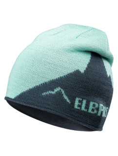 Elbrus Reutte W cap 92800378926