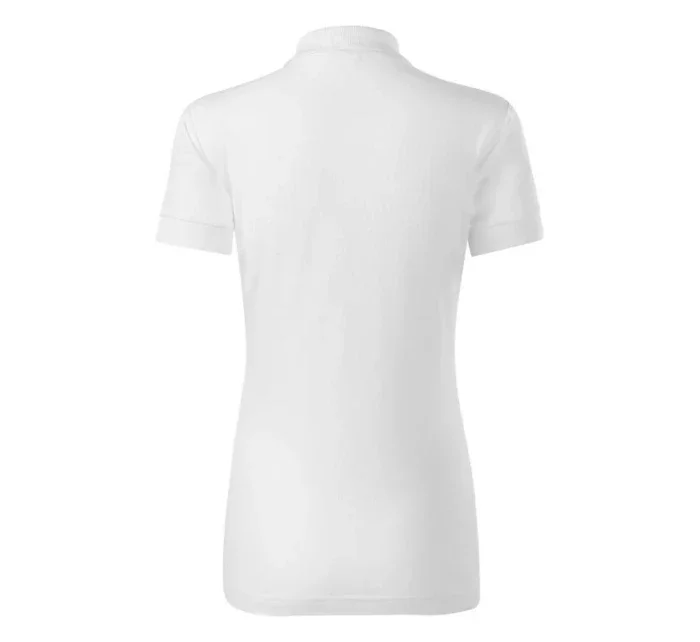 Polokošeľa Piccolio Joy W MLI-P2200