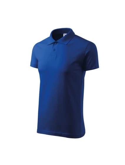 Polokošile Single J. M model 18020611 - Adler