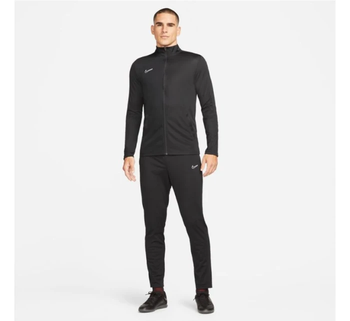 Pánske tričko Dri-Fit Academy M DV9753 010 - Nike