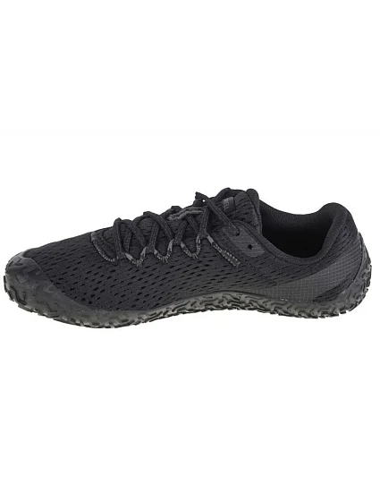 Dámská běžecká obuv Vapor Glove 6 W model 18852722 - Merrell