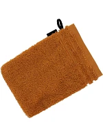 Vossen Calypso Feeling Washcloth Žínka „Calypso Feeling“ 49.4894 fox