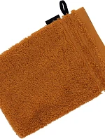 Vossen Calypso Feeling Washcloth Žínka „Calypso Feeling“ 49.4894 fox