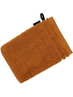 Vossen Calypso Feeling Washcloth Žínka „Calypso Feeling“ 49.4894 fox