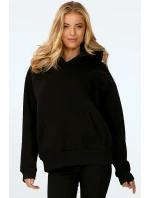 model 20847093 kolor:czarny - DKaren