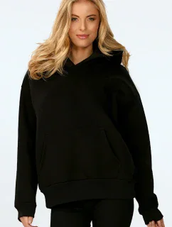 Dkaren Oseye-Bl farba:čierna