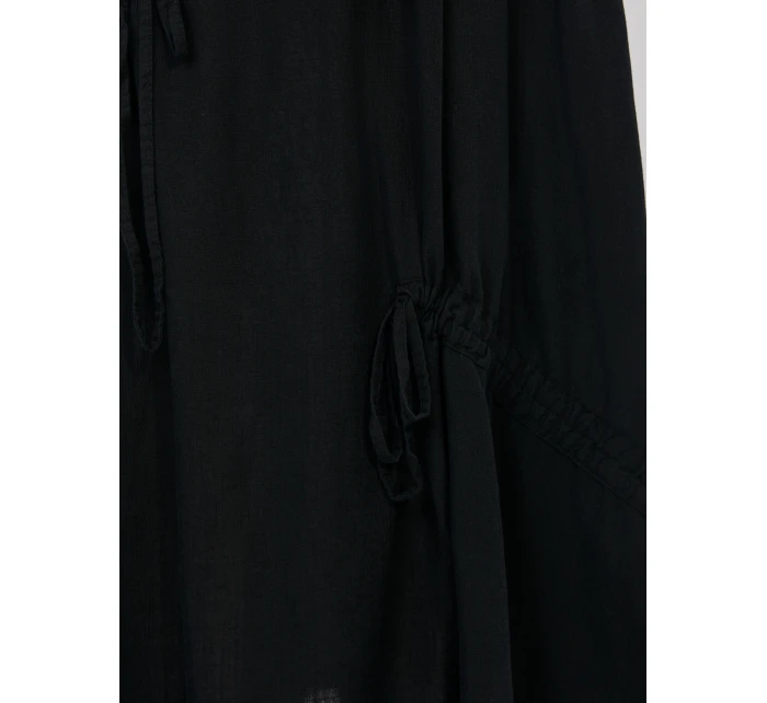 Spódnica IT SD model 22031454 czarny - FPrice