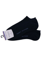 Ponožky model 19145024 Navy Blue - Tommy Hilfiger