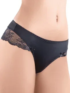 Dámské kalhotky model 2632598 - Modo