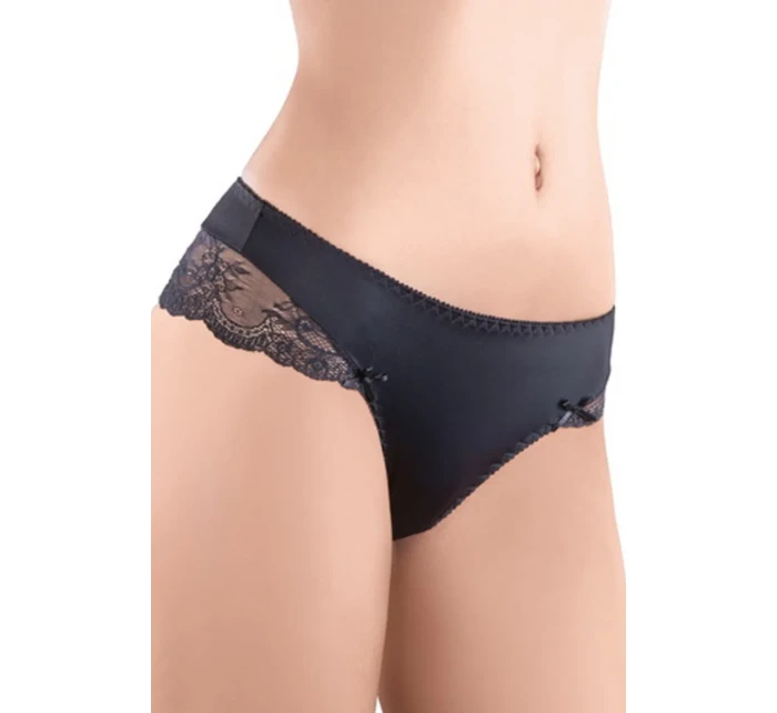 Dámske nohavičky M062 - MODO