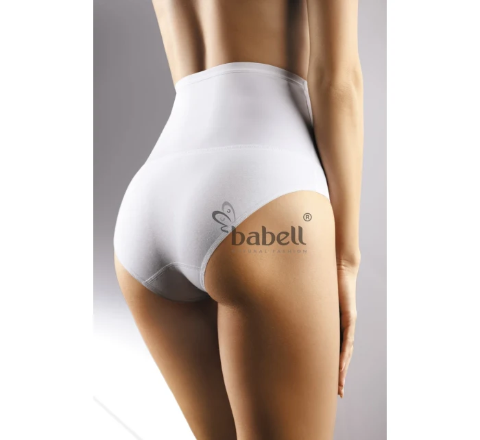 Dámske nohavičky BBL073 3XL-4XL - BABELL