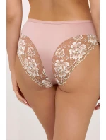 NOHAVIČKY AV 2246 ROSEGOLD NOHAVIČKY AV 2246 ROSEGOLD