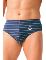 PÁNSKÉ SLIPY MPP model 21920335 - Key PÁNSKÉ SLIPY MPP model 21920335 - Key