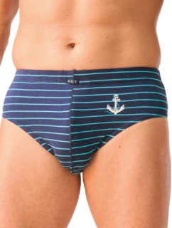 PÁNSKÉ SLIPY MPP model 21920335 - Key