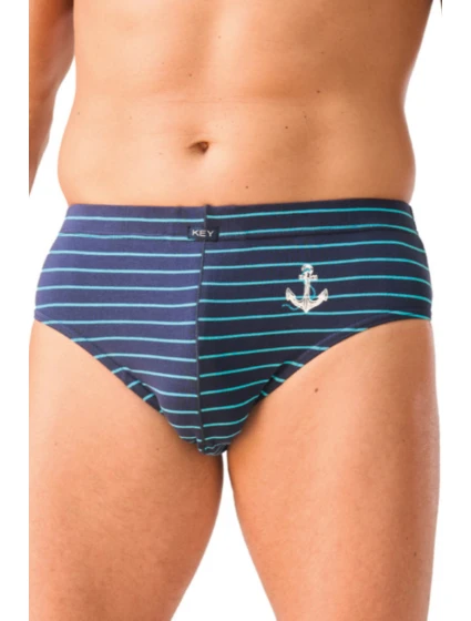 PÁNSKÉ SLIPY MPP model 21920335 - Key PÁNSKÉ SLIPY MPP model 21920335 - Key