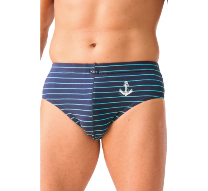 PÁNSKÉ SLIPY MPP model 21920335 - Key PÁNSKÉ SLIPY MPP model 21920335 - Key