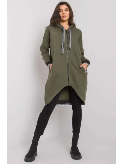 Mikina model 159854 Relevantnosť