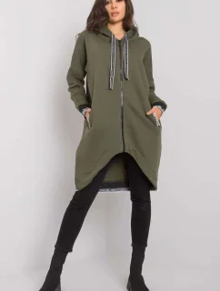 Mikina model 159854 Relevantnosť