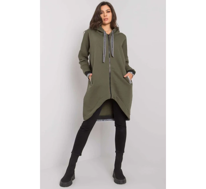 Mikina model 159854 Relevantnosť