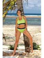 Dvojdielne plavky model 164095 Marko