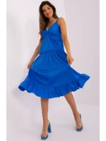 Denné šaty model 182553 Och Bella