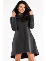 Denné šaty model 188021 Infinite You Denné šaty model 188021 Infinite You