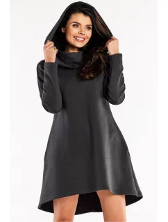 Denné šaty model 188021 Infinite You