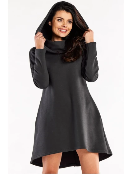 Denné šaty model 188021 Infinite You Denné šaty model 188021 Infinite You