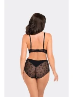 Nohavičky model 189024 Babell