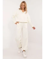 Set model 203862 Lacerta