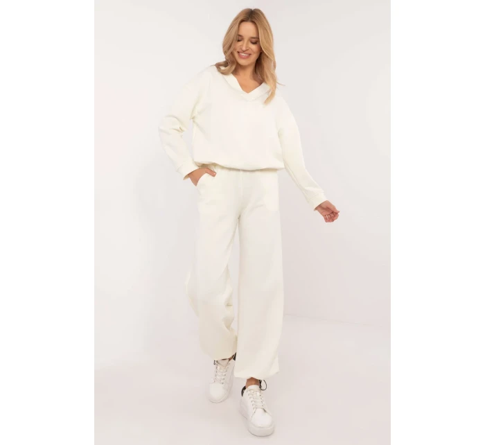 Set model 203862 Lacerta