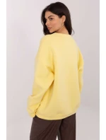 Mikina model 220959 Továrenská cena