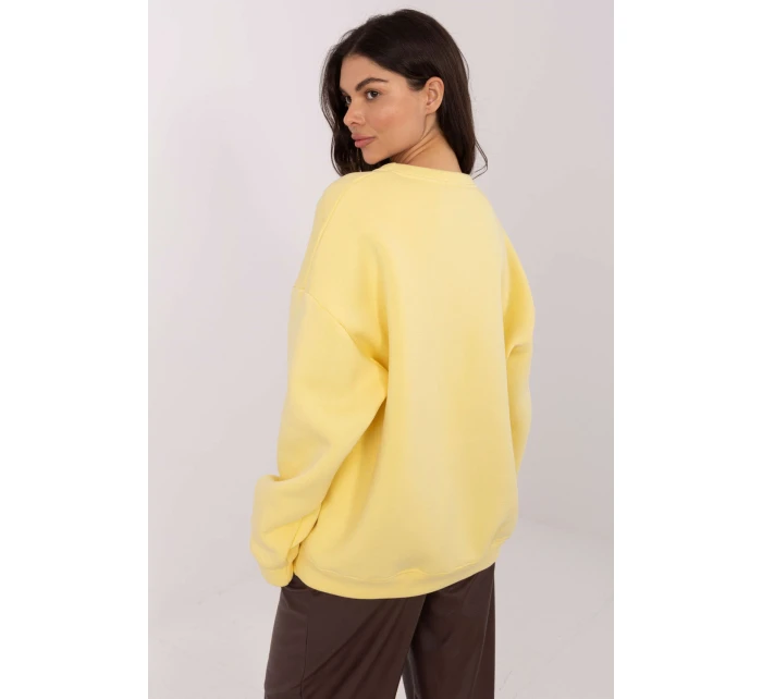 Mikina model 220959 Továrenská cena