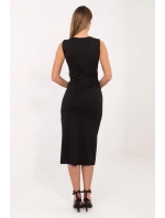 Denné šaty model 222944 Taliansko Moda