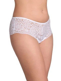 Šortky model 226063 Gabidar