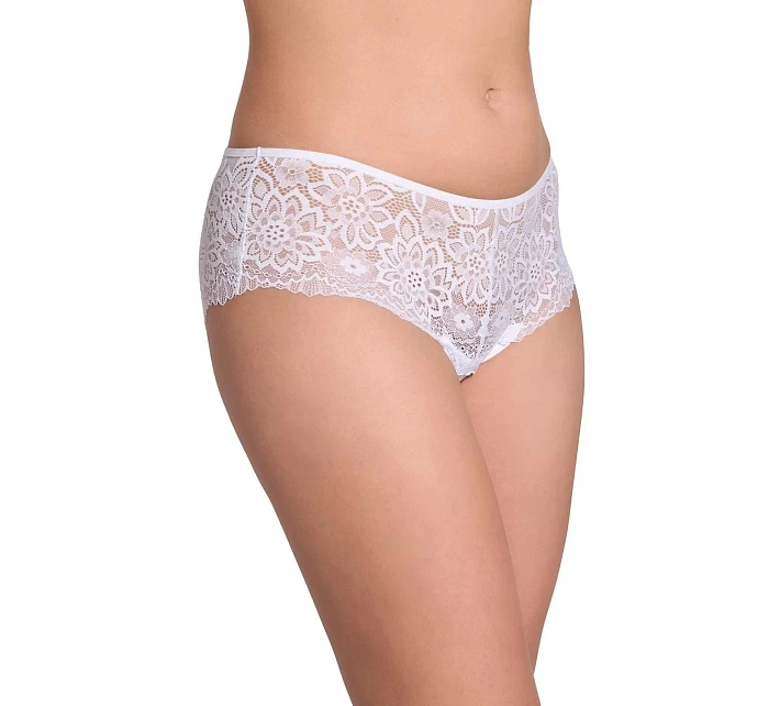 Šortky model 226063 Gabidar