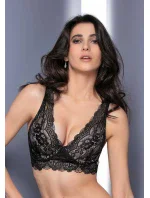 Dámska braletka Leilieve 6168