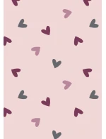 Dámské pyžamo model 20870859 - Karelpiu