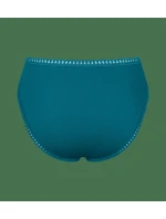 sloggi GO Crush High leg C3P - Neznáme - SLOGGI Neznáme - SLOGGI