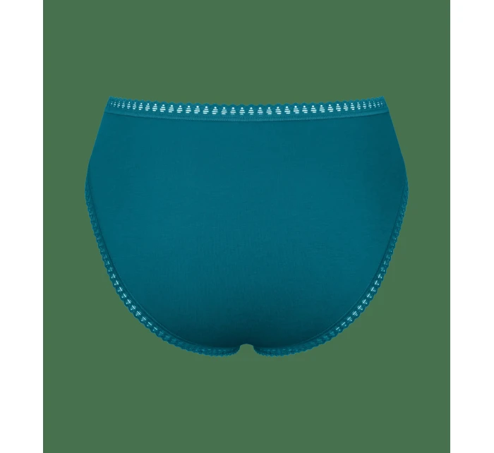 sloggi GO Crush High leg C3P - Neznáme - SLOGGI Neznáme - SLOGGI