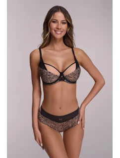 Figy  Tiger S3XL model 21282845 - Ava