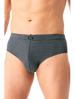 model 21288600 kalhotky MPP 327 B25 A'2 M2XL - Key