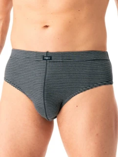 Kľúčové nohavičky MPP 327 B25 A'2 M-2XL