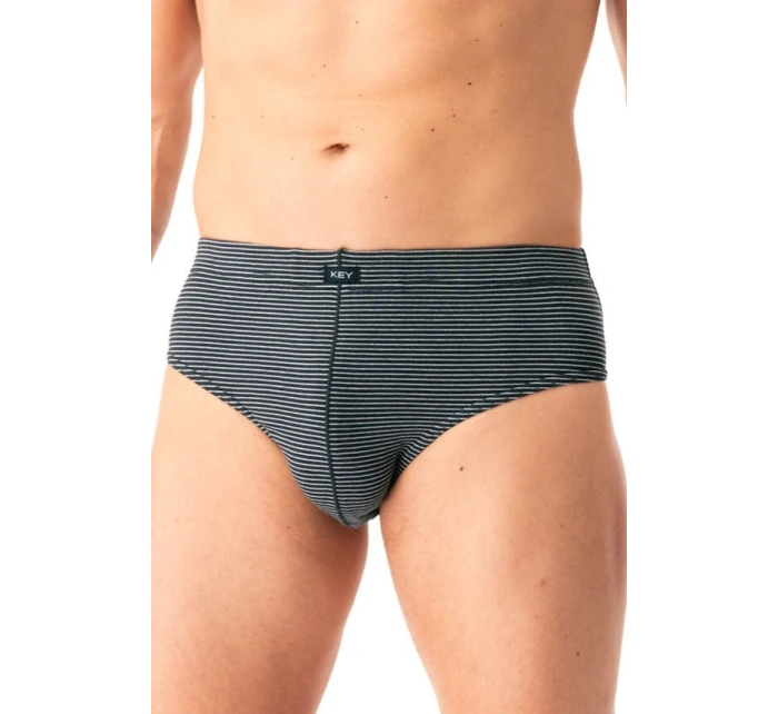 Kľúčové nohavičky MPP 327 B25 A'2 M-2XL