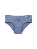 Kalhotky  A'2 model 21886780 - Donella