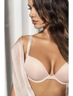 Podprsenka Gatta Wowefect push-up Podprsenka Gatta Wowefect push-up