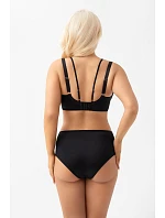 Kalhotky model 22316247 - Gorsenia