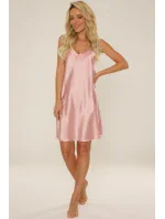 De Lafense 758 Cordelia chemise w/r S-XL