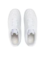 W Court Vision Lo W dámské boty model 20185873 - NIKE