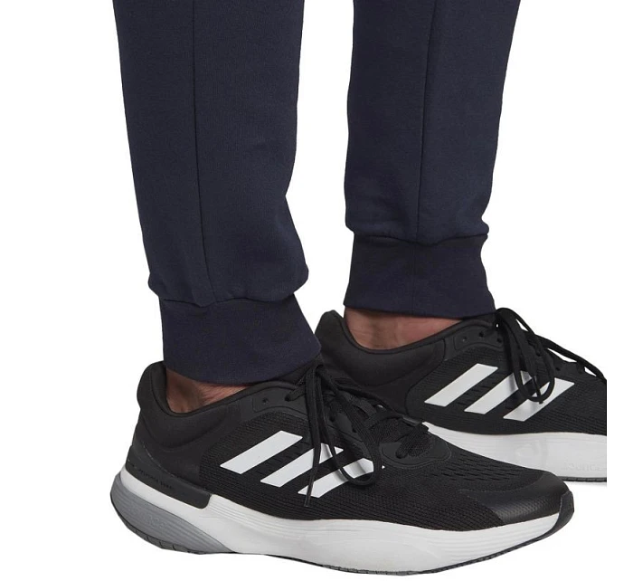 Adidas Essentials Fleece Regular Tapered Cargo M HL2232